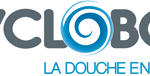 logo-cyclobox-home