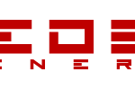 logo eden energy