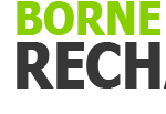 logo_borne_recharge