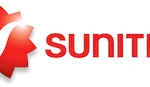 logo sunited