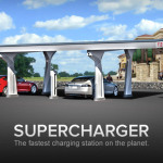 tesla-supercharger-fast-charging-system-for-electric-cars_100403181_l