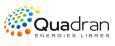 Les secrets de Quadran (JMB Energie + Aérowatt) (Premium)