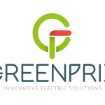 GreenPriz-LogoFinal