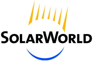 solarworld