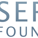 DESERTEC-Foundation_Logo-Rebrush-2010_vfin