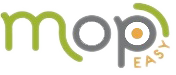 Logo MOPeasy