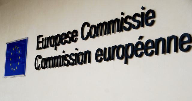 Bruxelles ouvre une enquête sur le deal entre E.ON et RWE