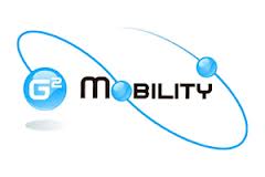 g2mobility