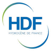 hydrogène de france