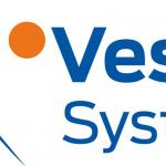 vesta system