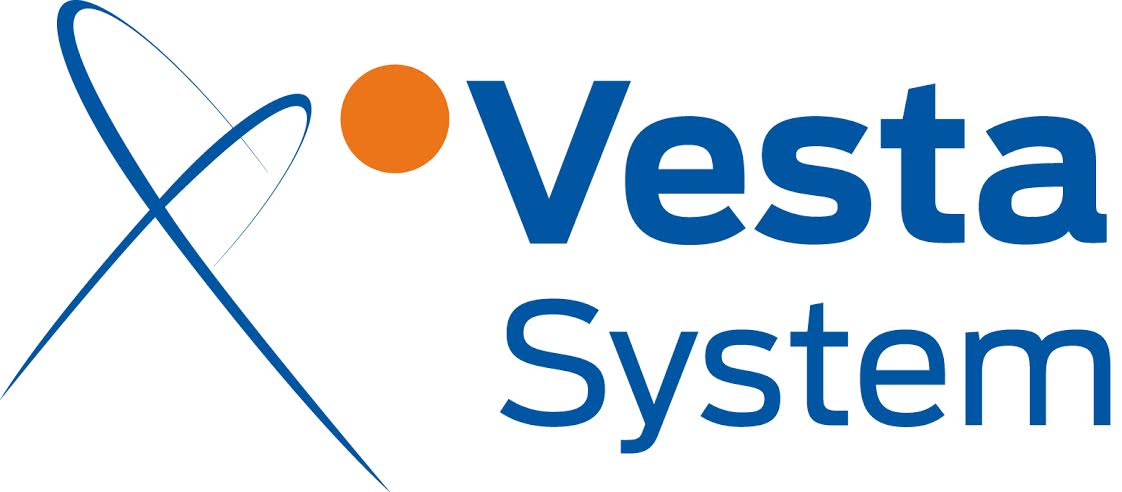 vesta system