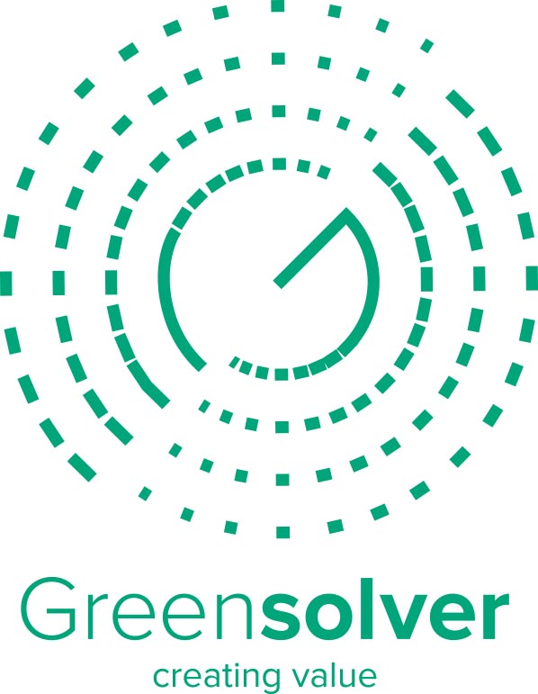 Green Services Group entame ses emplettes dans la maintenance solaire (Premium)
