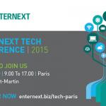 Enternext Tech Conference web banner_650_400