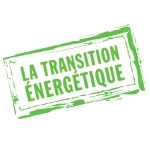 transition energétique