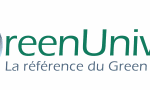 Logo-GreenUnivers-260×90