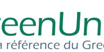 Logo-GreenUnivers-335×75