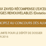 Zayed Newsletter 800×264-2