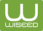 logo wiseed