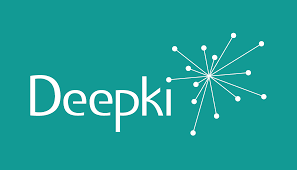 Données énergétiques : Deepki rassemble 8 M€, convainc Statkraft