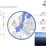 Carte wpd éolien offshore