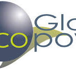 global ecopower