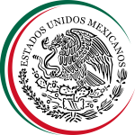 Logo_Congreso_de_la_Uniòn