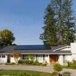 sunpower-solar-panels-reduce-energy-bills