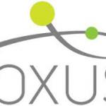 ioxus