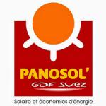 panosol