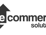 recommerce solutions