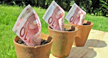 [Exclusif] Baromètre 2018 du crowdfunding EnR : un record de 38 M€ collectés