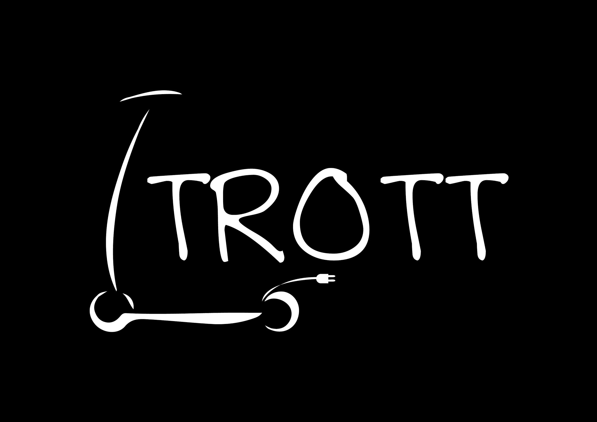 Ltrott
