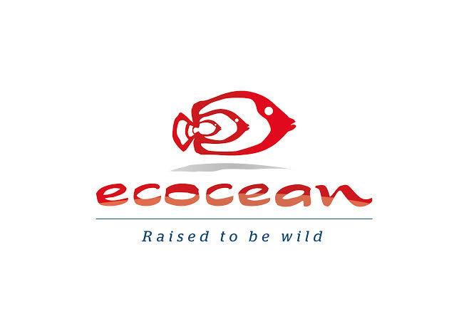eocean