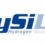 hysilabs