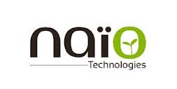 naïo technologies