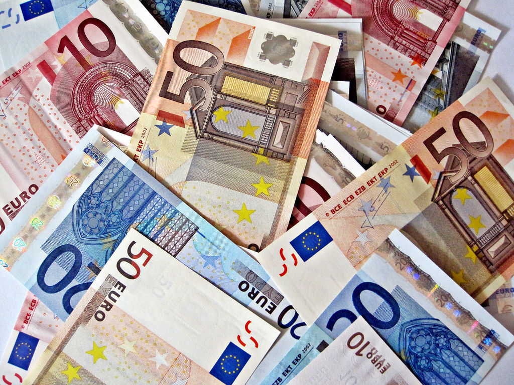 Les EnR apporteront près de 30 Mds€ au budget de l’Etat en 2023