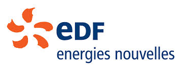 Nominations au comité de direction d’EDF EN