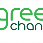 greenchannel
