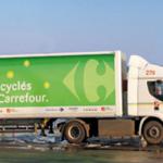 Carrefour-biométhane-respect-de-lenvironnement