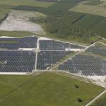 centrale-solaire-photovoltaique-de-langele-landes