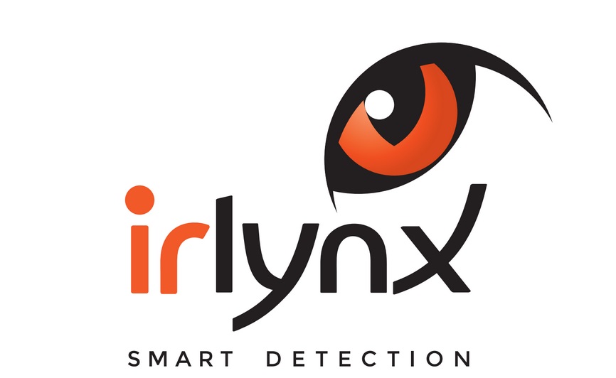 Logo Irlynx