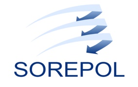 Logo SOREPOL