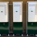 Green-Charge-Networks-Scalable-Energy-Storage-System-3-1500×795