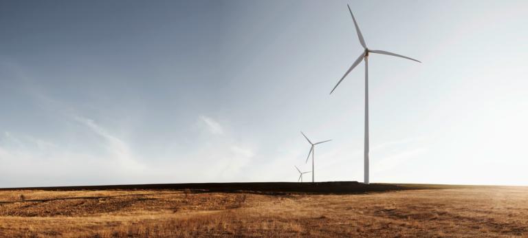 Fred. Olsen Renewables investit dans le développement éolien en France