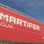 Martifer Solar 4