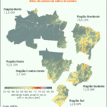 Brasil-energia-eolica-mapa-potencial-br (1)