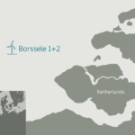 Map_borssele-UK_com