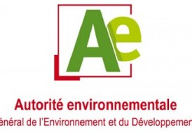 autorite_environnementale_logo