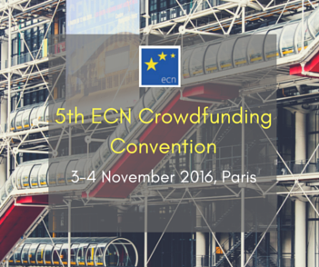 5th-ecn-crowdfunding-convention-banner