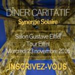 synergie-solaire